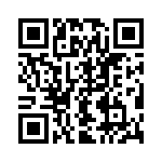 CSR2512C0R1F QRCode