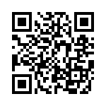 CSR2512FK33L0 QRCode