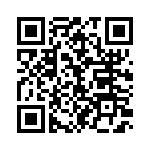 CSR2512FKR300 QRCode