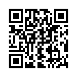 CSR2512FT30L0 QRCode