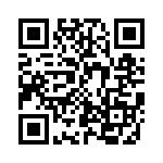 CSR2512JKR200 QRCode