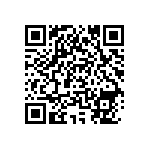 CSR8675C-ICXT-R QRCode