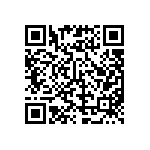 CSRB5348A11-IBVE-R QRCode