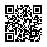 CSRF0805FT30L0 QRCode