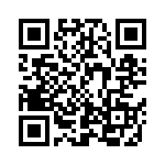 CSRF1206FT20L0 QRCode