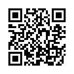 CSRF1206FT24L0 QRCode