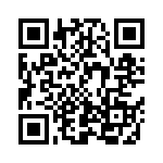 CSRF1206FT33L0 QRCode