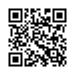 CSRF1206JT20L0 QRCode