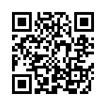 CSRF2010FK100L QRCode