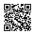 CSRF2010FK4L00 QRCode