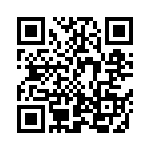 CSRF2010FT5L00 QRCode