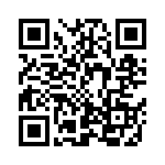 CSRF2010JT7L00 QRCode