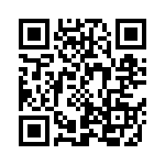 CSRF2512FK50L0 QRCode