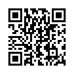 CSRF2512FT16L0 QRCode