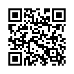 CSRF2512FT75L0 QRCode