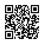 CSRF2512FT91L0 QRCode