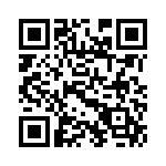 CSRF2512FT9L00 QRCode