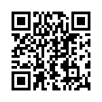 CSRF2512JK5L00 QRCode