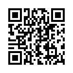 CSRF2512JK6L00 QRCode