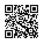 CSRF2512JT18L0 QRCode