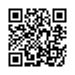 CSRF2512JT20L0 QRCode