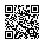 CSRF2512JT22L0 QRCode