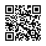 CSRF2512JT24L0 QRCode