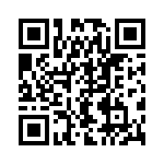 CSRF2512JT33L0 QRCode