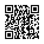 CSRF2512JT56L0 QRCode