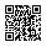 CSRF2512JT82L0 QRCode