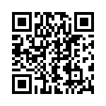 CSRL2512JK1L00 QRCode