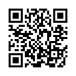 CSRN0815FT19L0 QRCode