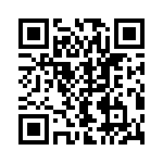 CSRN085V0-G QRCode