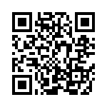 CSRN2010FK11L0 QRCode