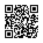 CSRN2010FK12L0 QRCode