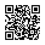 CSRN2010FK13L0 QRCode