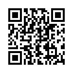 CSRN2010FK15L0 QRCode