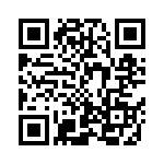 CSRN2010FK1R00 QRCode