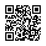 CSRN2010FK43L0 QRCode