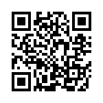 CSRN2010FK62L0 QRCode