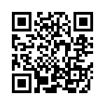 CSRN2010FK68L0 QRCode