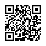 CSRN2010FKR390 QRCode