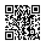 CSRN2010FKR470 QRCode