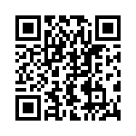 CSRN2010FKR500 QRCode