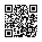 CSRN2010FT11L0 QRCode