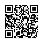 CSRN2010FT27L0 QRCode