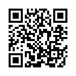 CSRN2010FT50L0 QRCode