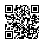 CSRN2010FT62L0 QRCode