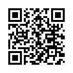 CSRN2010FTR100 QRCode