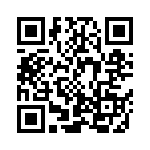 CSRN2010FTR270 QRCode